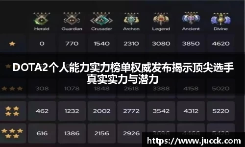 VKGAME威客电竞