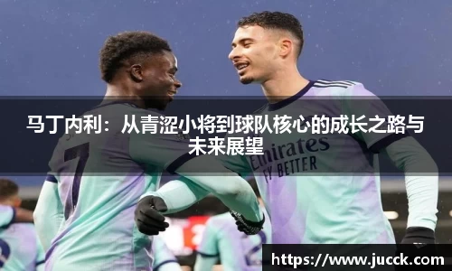 VKGAME威客电竞