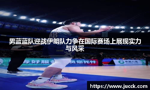 vkgame威客app下载