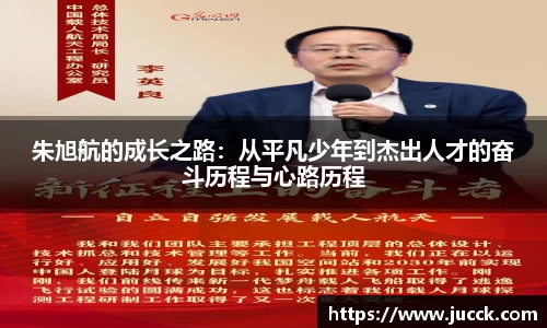 vkgame威客app下载