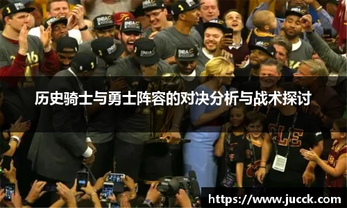 vkgame威客app下载
