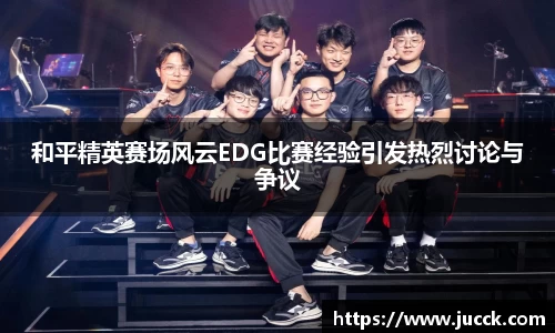 vkgame威客app下载
